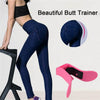 HOURGLASS FIGURE HIP TRAINER
