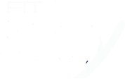 fit sky