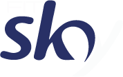 fit sky