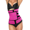 one-Belt Waist Trimmer