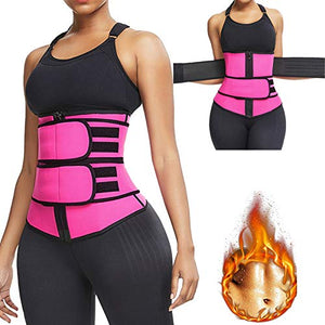 Waist Trainer