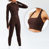 2/3PCS Sport Yoga Set