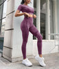 2-piece Set Sportswear