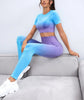 2-piece Set Sportswear