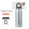 Sports Water Bottle Mobile Phone Holderhigh