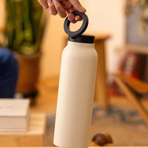 Sports Water Bottle Mobile Phone Holderhigh