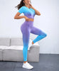 2-piece Set Sportswear