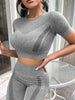 2-piece Set Sportswear