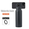 Sports Water Bottle Mobile Phone Holderhigh