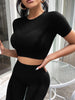2-piece Set Sportswear