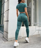 2-piece Set Sportswear