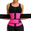 Waist Trainer