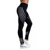 New Style Leggings Woman Fitness