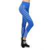 New Style Leggings Woman Fitness