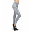 New Style Leggings Woman Fitness