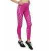 New Style Leggings Woman Fitness