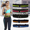 Waist Pack Bag