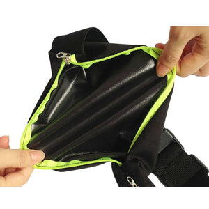 Waist Pack Bag
