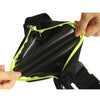 Waist Pack Bag