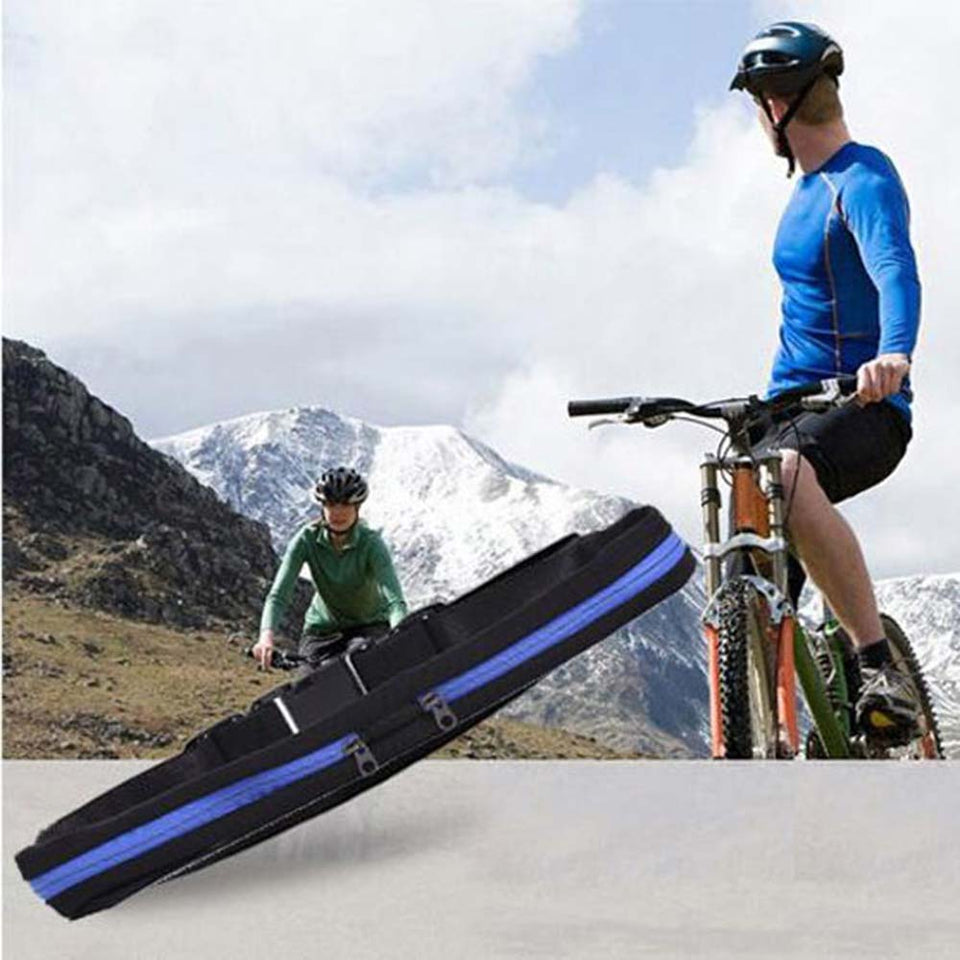 Waist Pack Bag