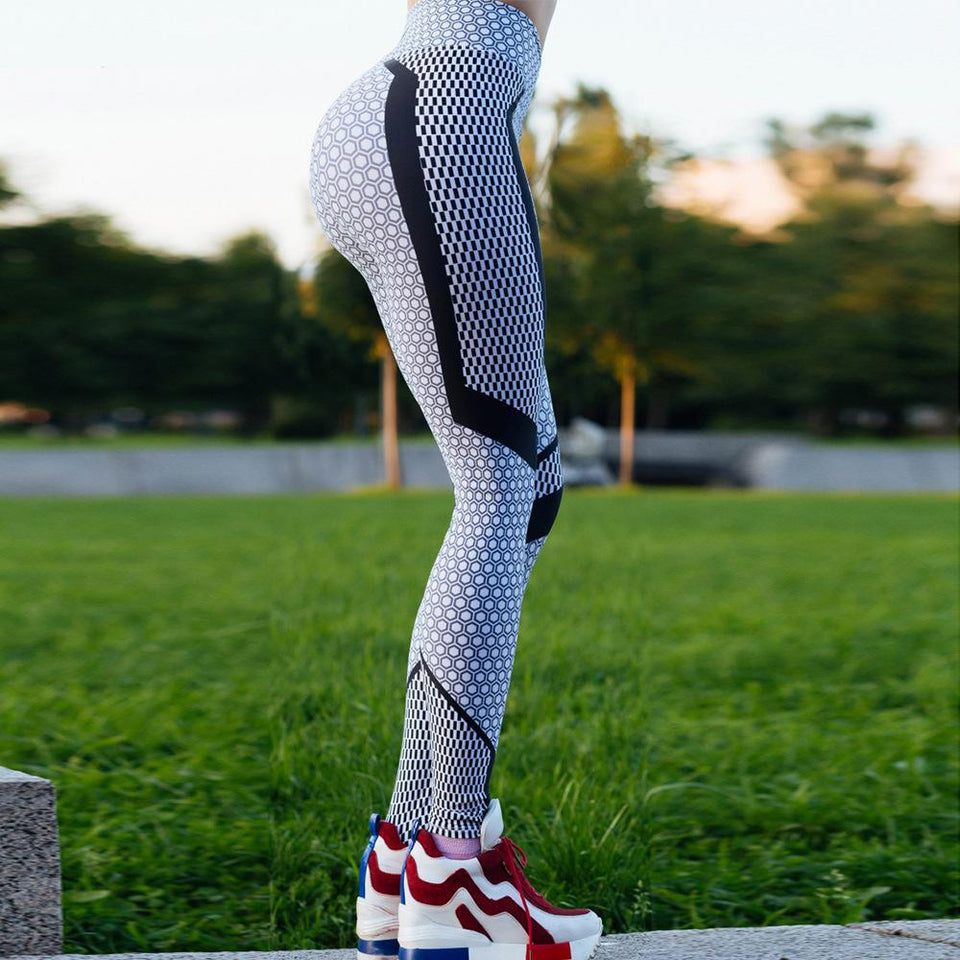 LEGGINGS