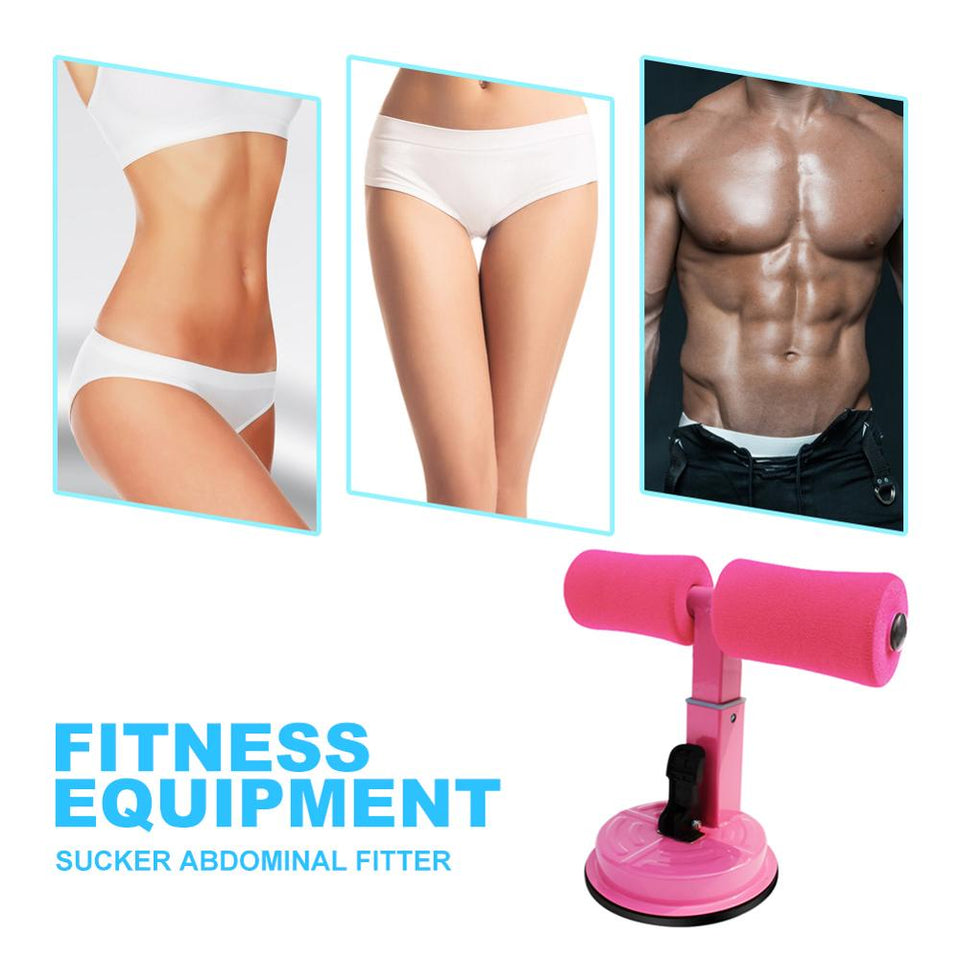 ABS TRAINER