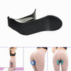 HOURGLASS FIGURE HIP TRAINER