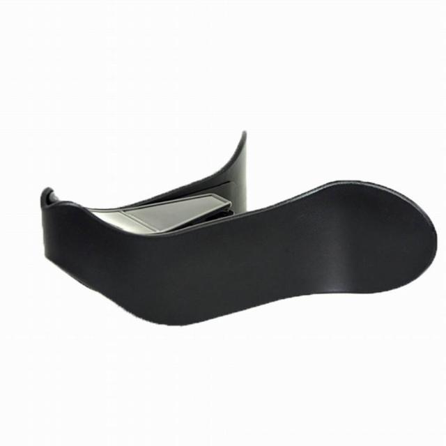 HOURGLASS FIGURE HIP TRAINER