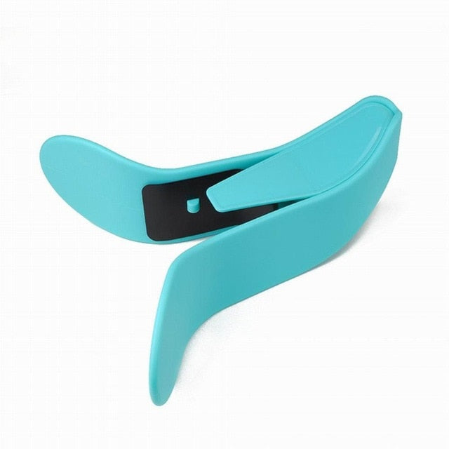 HOURGLASS FIGURE HIP TRAINER