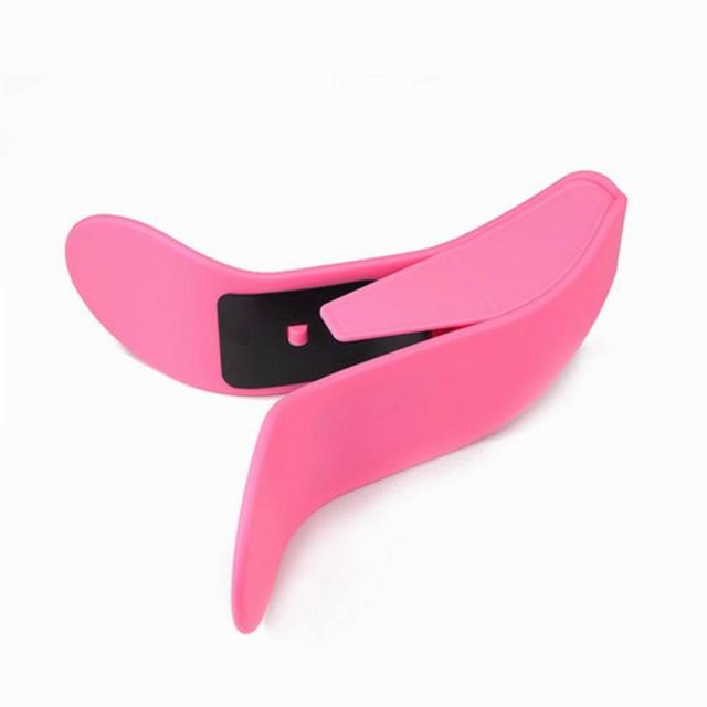 HOURGLASS FIGURE HIP TRAINER