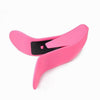 HOURGLASS FIGURE HIP TRAINER