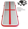 Gymnastics Mattress