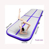 Gymnastics Mattress