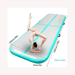 Gymnastics Mattress