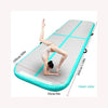 Gymnastics Mattress