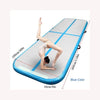Gymnastics Mattress