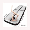 Gymnastics Mattress