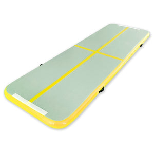 Gymnastics Mattress