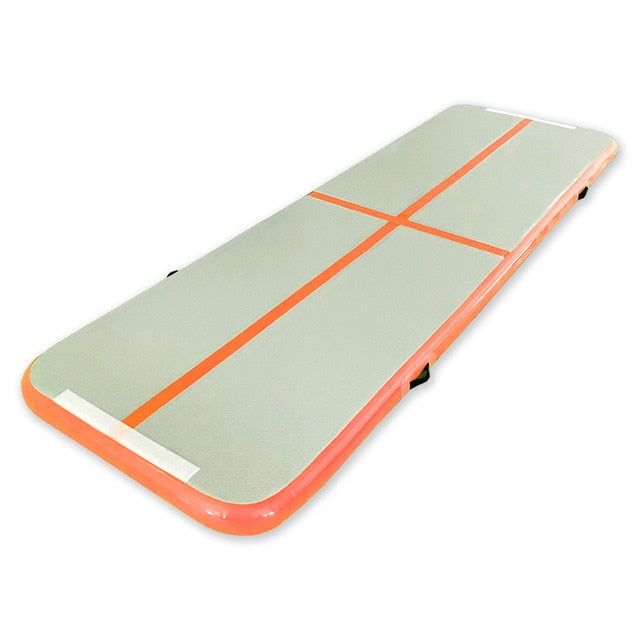 Gymnastics Mattress