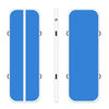 Gymnastics Mattress