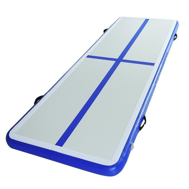 Gymnastics Mattress