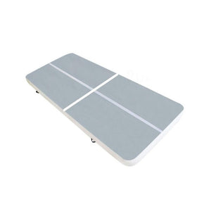 Gymnastics Mattress