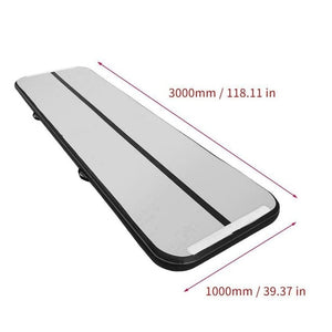 Gymnastics Mattress