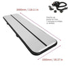 Gymnastics Mattress