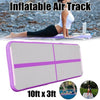 Gymnastics Mattress