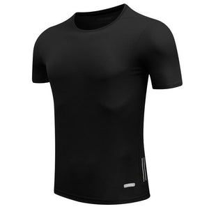 Casual T-Shirt