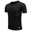 Casual T-Shirt