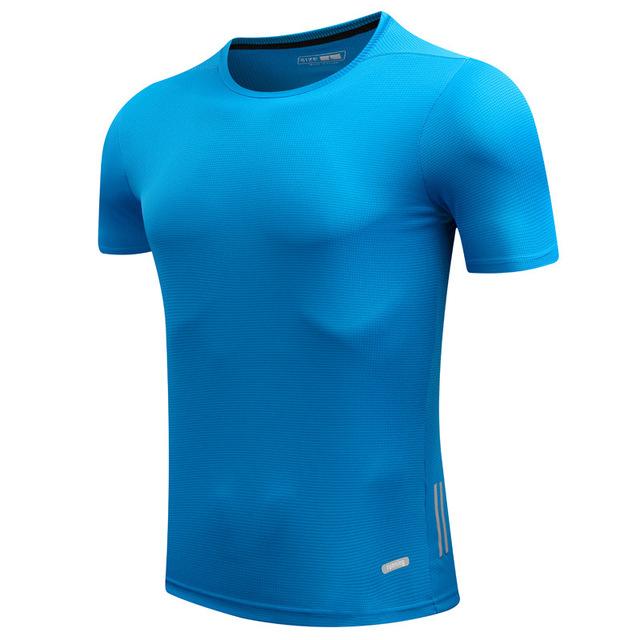 Casual T-Shirt