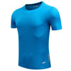 Casual T-Shirt