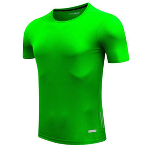 Casual T-Shirt